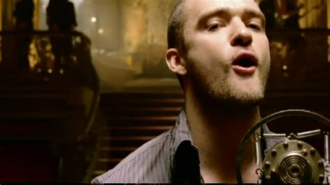 What Goes Around Comes Around {Music Video} - Justin Timberlake Photo ...