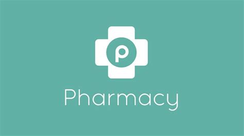 Publix Pharmacy receives Specialty Pharmacy Patient Choice Award