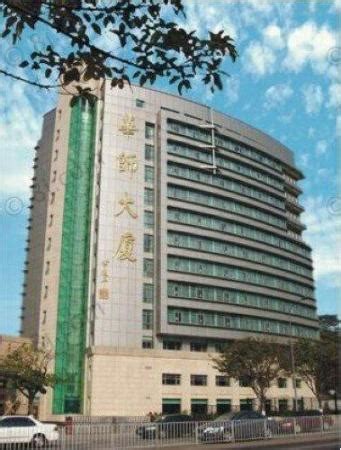 11 Best Hotels in Guangzhou, China