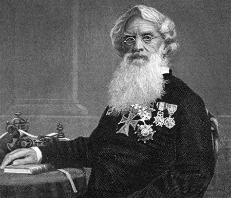 Samuel Morse Biography, Age, Weight, Height, Friend, Like, Affairs ...