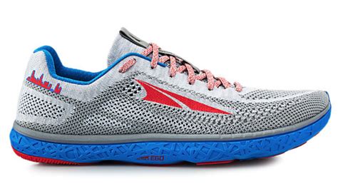 Altra Running Shoes 2019 | Altra Shoe Reviews