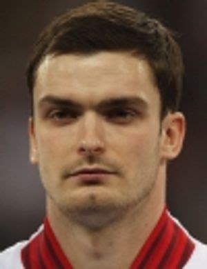 Adam Johnson - Career stats | Transfermarkt