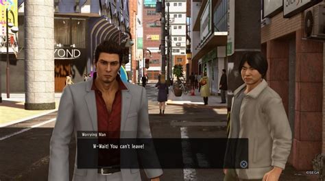 File:Kazuma Kiryu, Professional Voice Actor 2.jpg - Yakuza Wiki