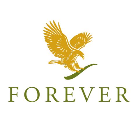 forever living logo png 10 free Cliparts | Download images on ...