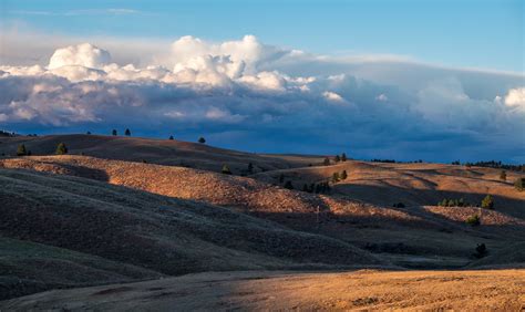 Wind Cave National Park — The Greatest American Road Trip