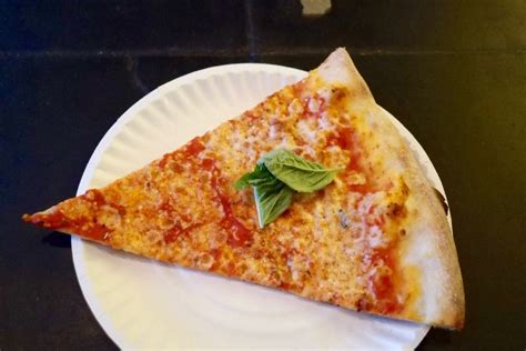 Brooklyn pizza: Best slices and pies in the borough | am New York ...