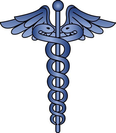 Doctor Logo Png - ClipArt Best