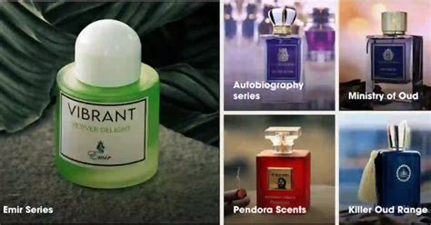 5 best Paris Corner Perfumes for Men - OppositeAttracts