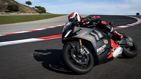 New 2023 Ducati Panigale V4 SP2, New Haven VT Specs, Price, Photos ...