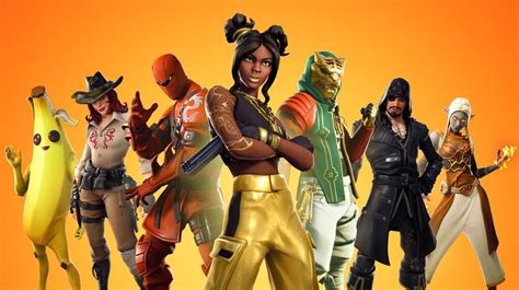 Fortnite Season 8 skins, emotes, Victory Umbrella and Battle Pass cost ...