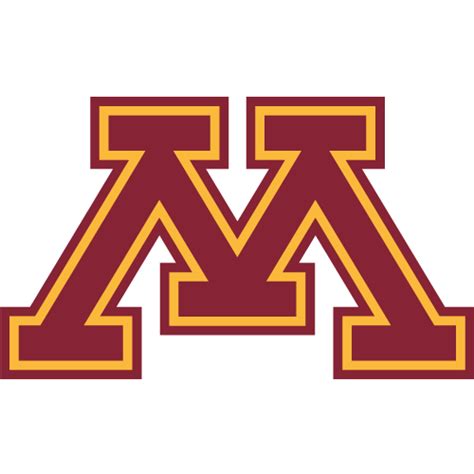 Minnesota Golden Gophers 2023 Team Schedule - Yahoo Sports