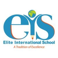 Elite International School | LinkedIn