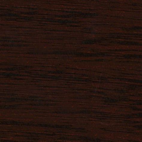 Dark cherry wood grain texture seamless 04214