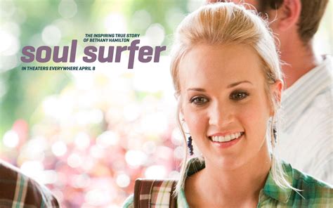 soul surfer - Soul Surfer Photo (25164627) - Fanpop