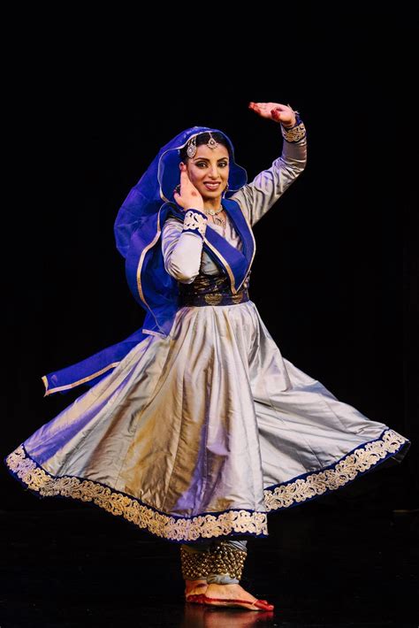 Kathak