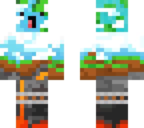 skin earth | Minecraft Skins