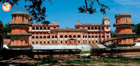 History Of Patiala