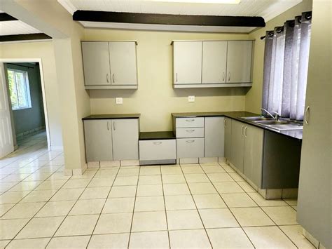 1 Bed Apartment to rent in Kloof | RR4039046 | Private Property