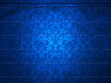 🔥 [49+] Royal Blue Wallpapers | WallpaperSafari