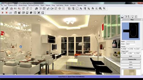 Top Interior Design Programs 6 Best Interior Design Software For Pc ...