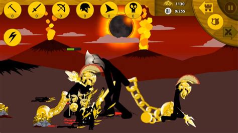 Top 10 Best Stickman Games You Can Play On PC For Free