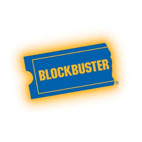 Blockbuster Magazine Launches, Offering Free Movie and Gaming News On ...