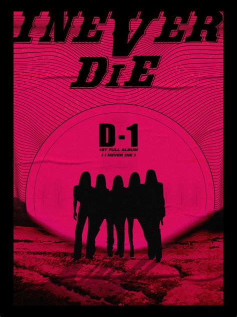 Watch: (G)I-DLE Makes Bold Return With Fierce MV For “TOMBOY” Comeback ...