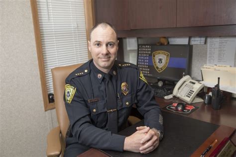 Dartmouth Police receive welcome support for mental health calls ...