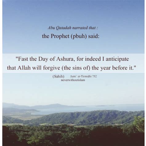 Fasting on Ashura Day | Best Islamic Quotes Resource Online