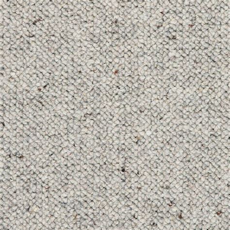 Auckland Wool Berber Carpet Grey | Berber carpet, Grey carpet, Living ...