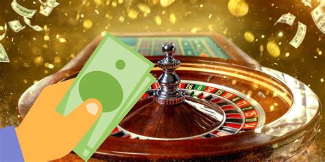 Casino Bonuses - Types, Requirements & Clearing Strategies