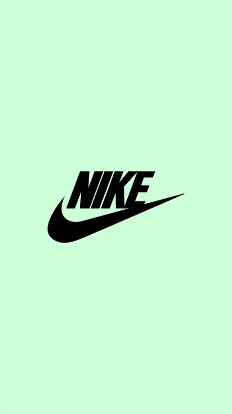 Nike Wallpaper Green - Nike Green Wallpapers Top Free Nike Green ...