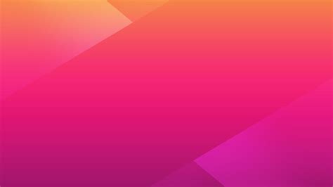 Gradient Wallpapers - Wallpaper Cave