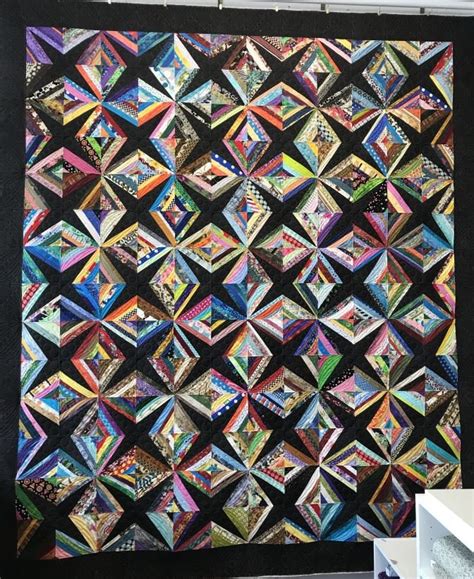 Quilt Gallery