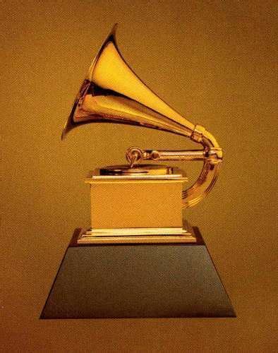 Grammy Hall of Fame - Alchetron, The Free Social Encyclopedia