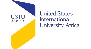 Irene Munene's email & phone | United States International University ...