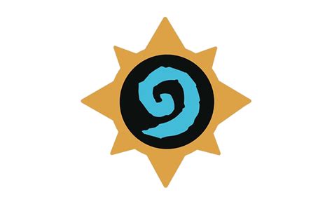 Hearthstone PNG Transparent Images | PNG All