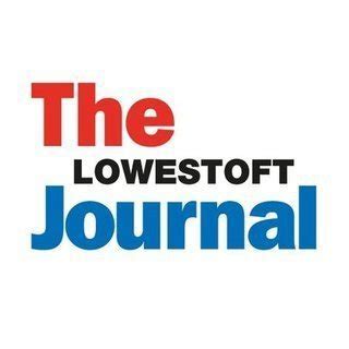 Lowestoft Journal Breaking News Headlines Today | Ground News