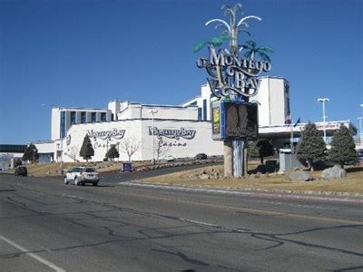 Montego Bay Casino West Wendover Nevada - Casinos on Waymarking.com