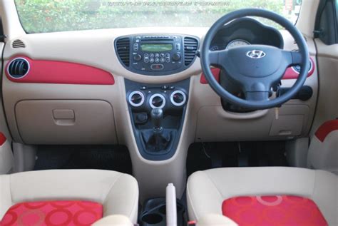 Toyota Etios Interior | Car Models