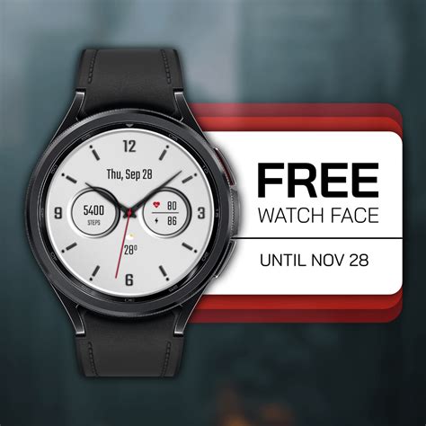 What is your all-time favorite analog watch face? Would you like to try ...