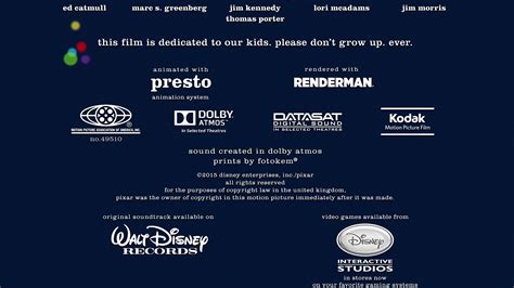 Image - Inside Out Screenshot 2811.jpg | Closing Logo Group Wikia ...