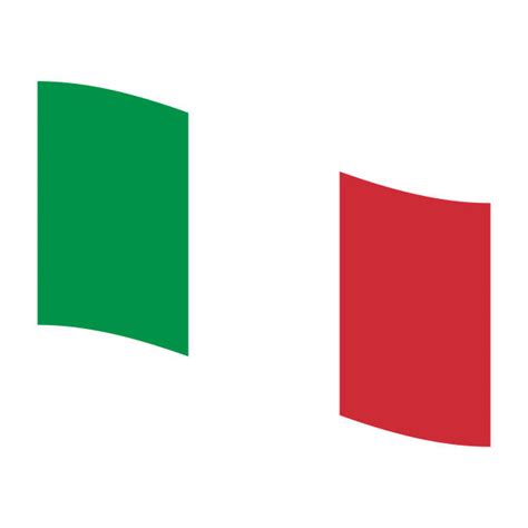 30+ Italy Flag Emoji Stock Photos, Pictures & Royalty-Free Images - iStock