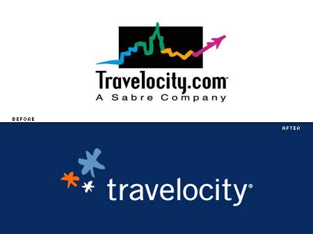 travelocity_logo.gif