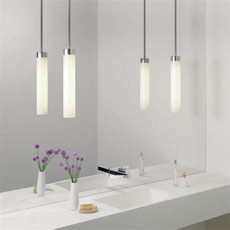 Bathroom Pendant Lights | ubicaciondepersonas.cdmx.gob.mx