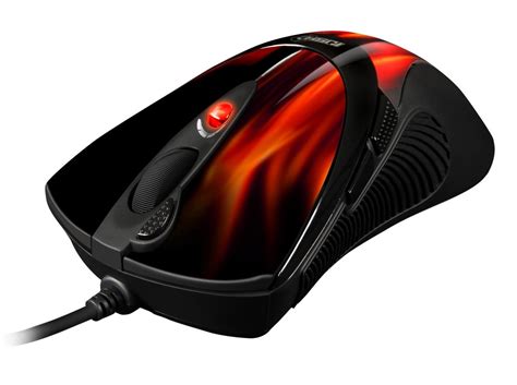 Daftar Harga Mouse Komputer Terbaru 2013 | Computer Stuff