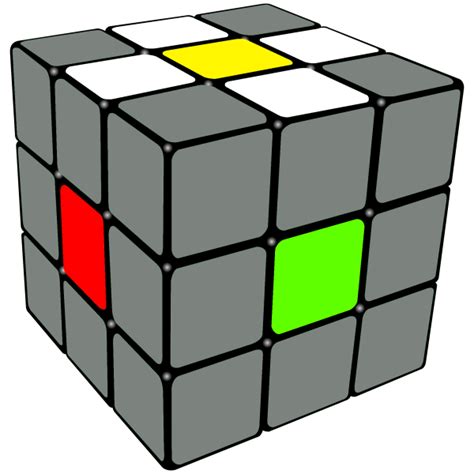 How to solve a Rubik's Cube | The ultimate beginner's guide