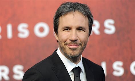 Director Denis Villeneuve to helm Dune reboot for Legendary Pictures