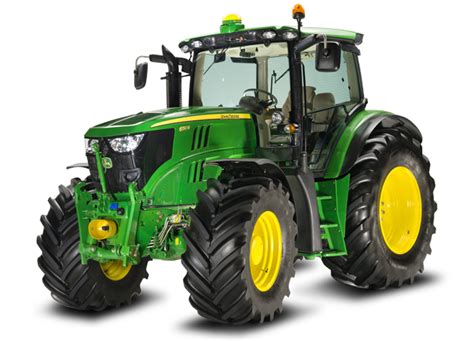 John Deere Free PNG Image | PNG All