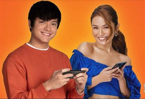 'Teleserye soon again': Daniel Padilla, Kathryn Bernardo on what fans ...